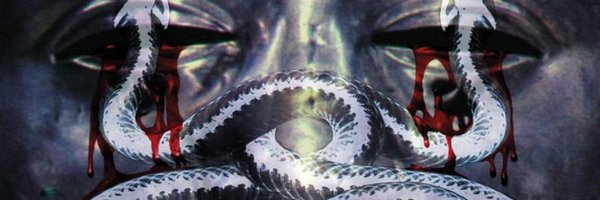 _LordJack Profile Banner