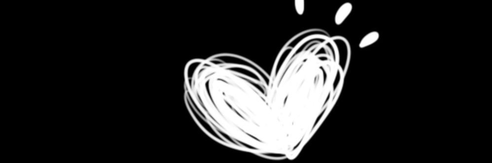 BrxChallenger's profile banner image