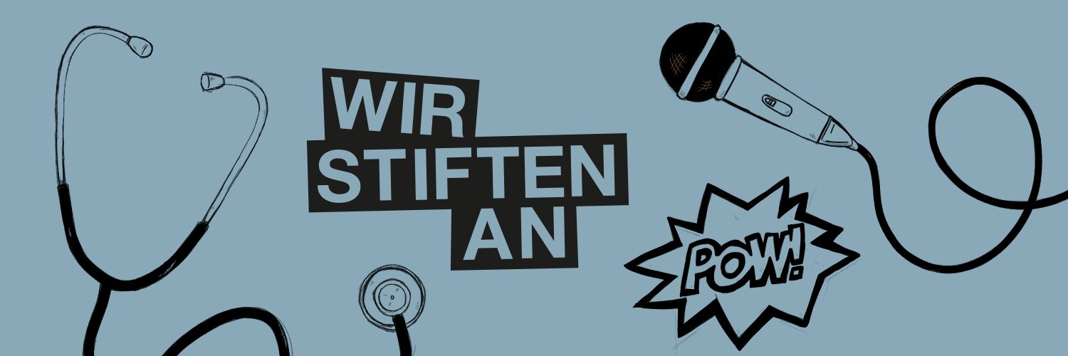 AFStiftung's profile banner image