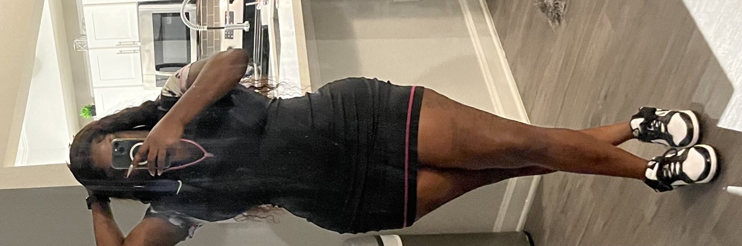 Keidra banner