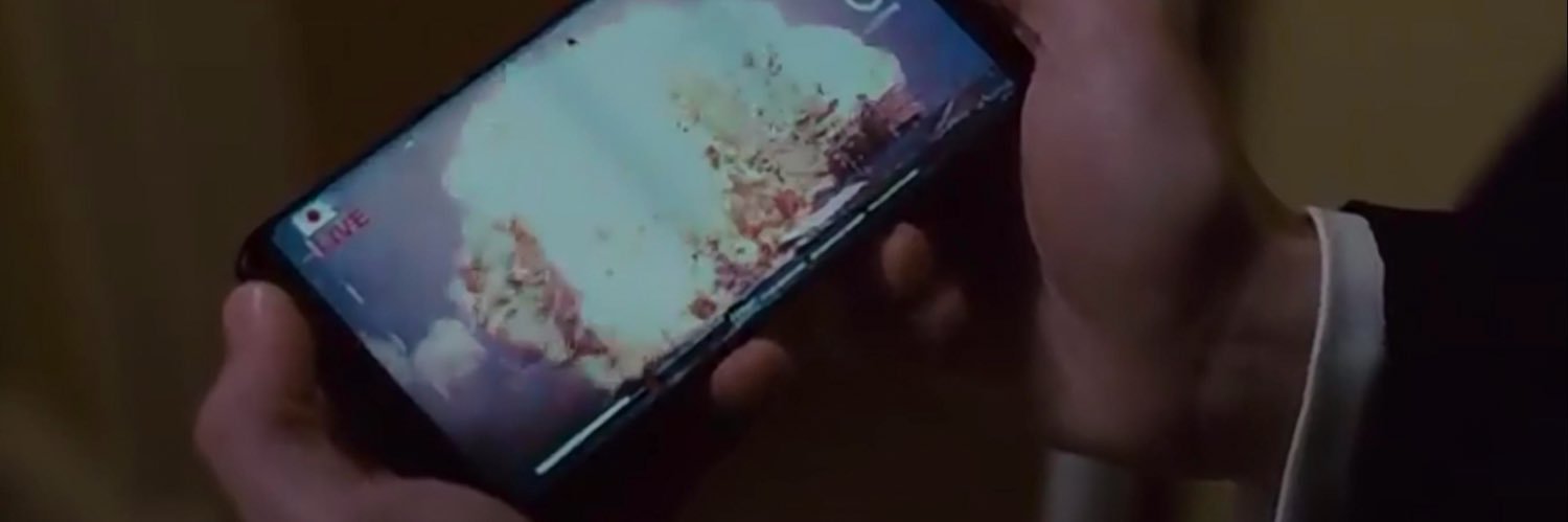 ScleroseP's profile banner image