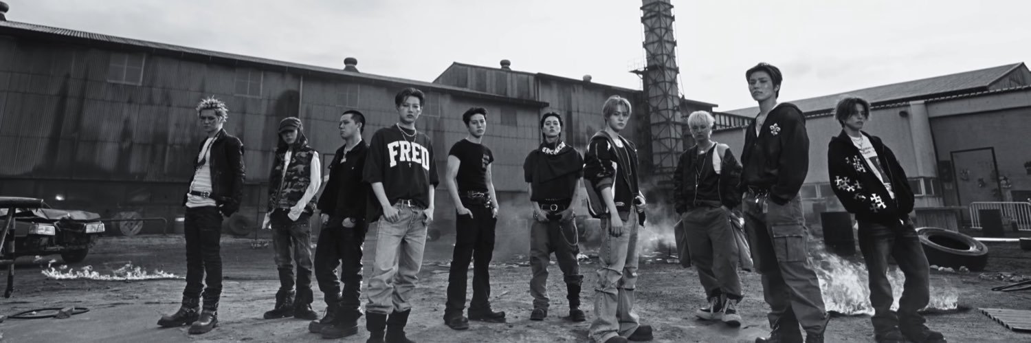 mycutiejun2000's profile banner image