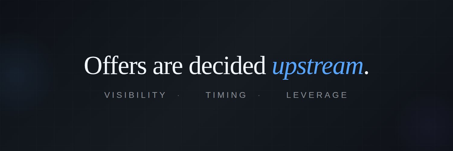 JohnSanchez's profile banner image