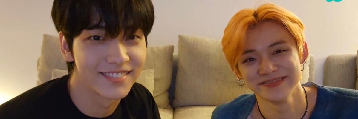 soojun’s son 🪾 banner