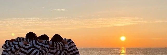DanaRotela1's profile banner image