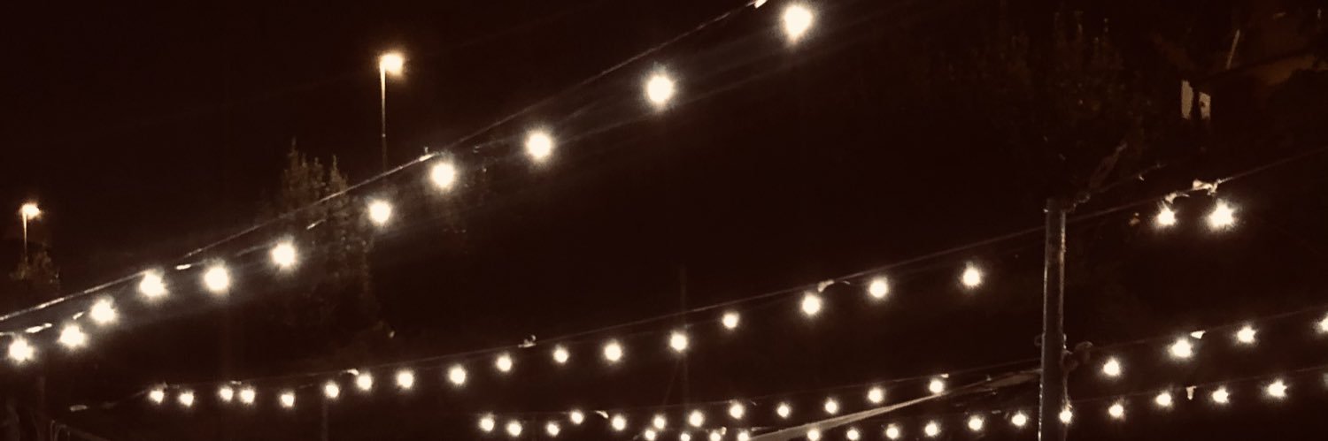 francitognetti's profile banner image