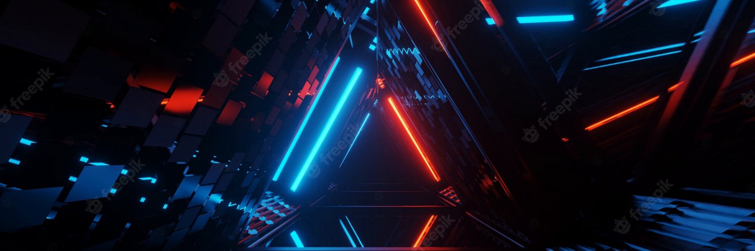 Victor Hugo Vendrami banner