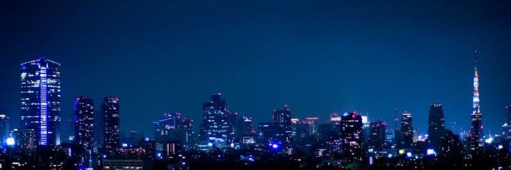 CarissaRoblox's profile banner image
