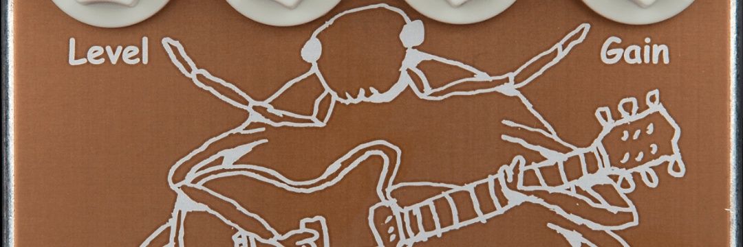 found on Reverb banner