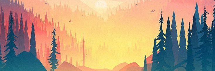 Cassandra Eppers banner