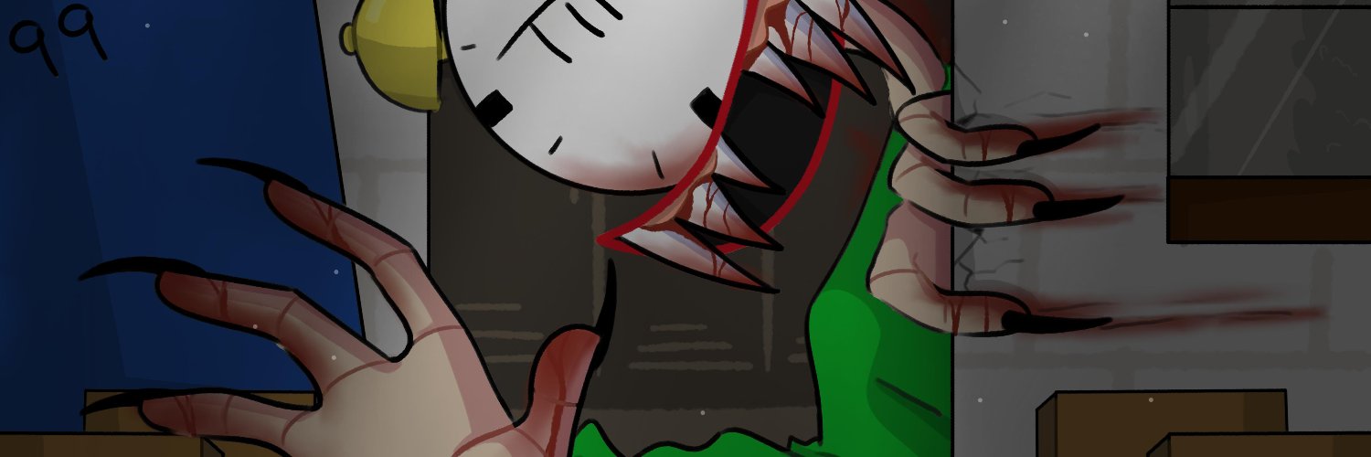 Peppermint_eco's profile banner image