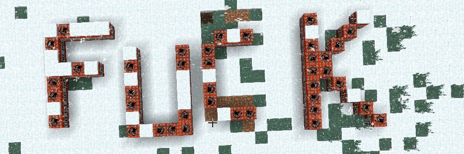 cyprusweaver13's profile banner image