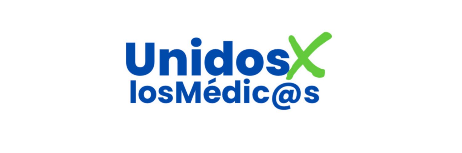 Dr. Renato Acuña banner