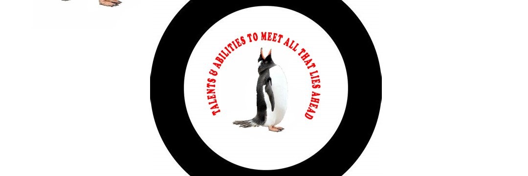 Perrrryyyyyyyyy's profile banner image