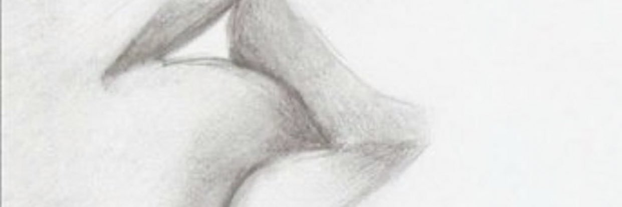 GironesLea's profile banner image