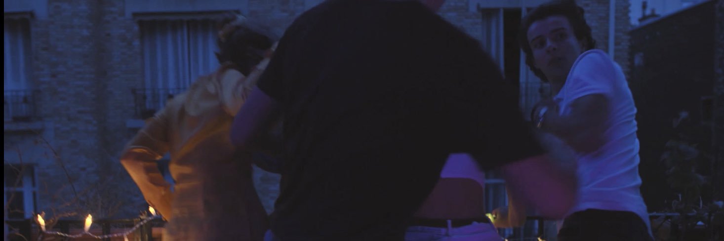 AfdbQuentin's profile banner image