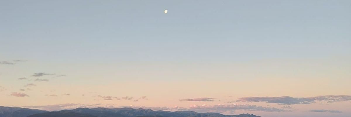 CamiSaiach's profile banner image