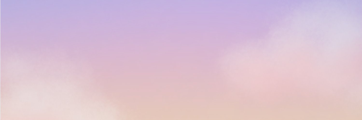 CurlyFryGinger's profile banner image
