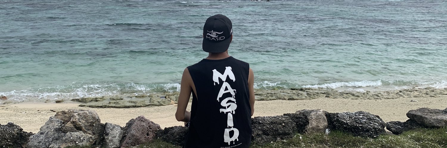 itsjjjdd's profile banner image
