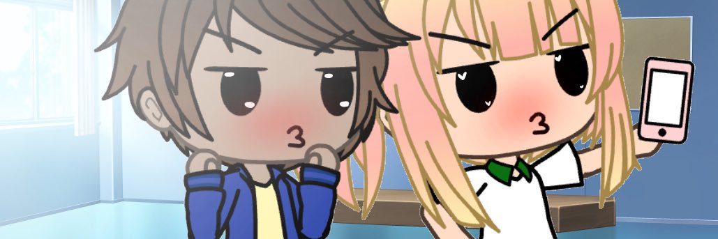 kationy banner