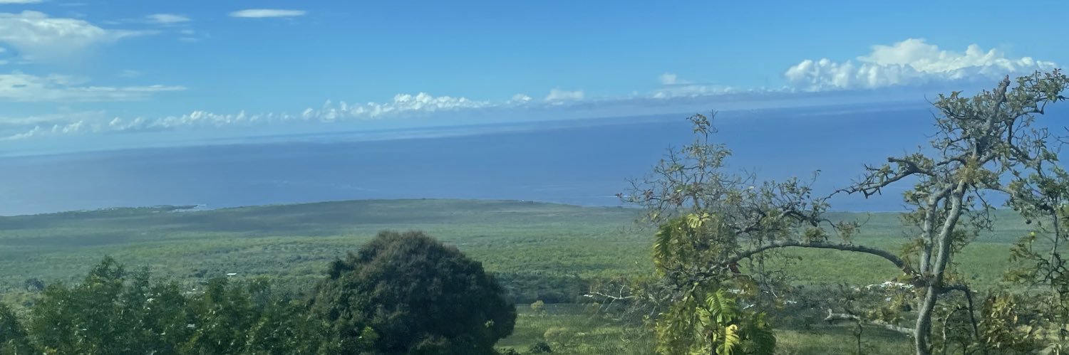ati0427's profile banner image