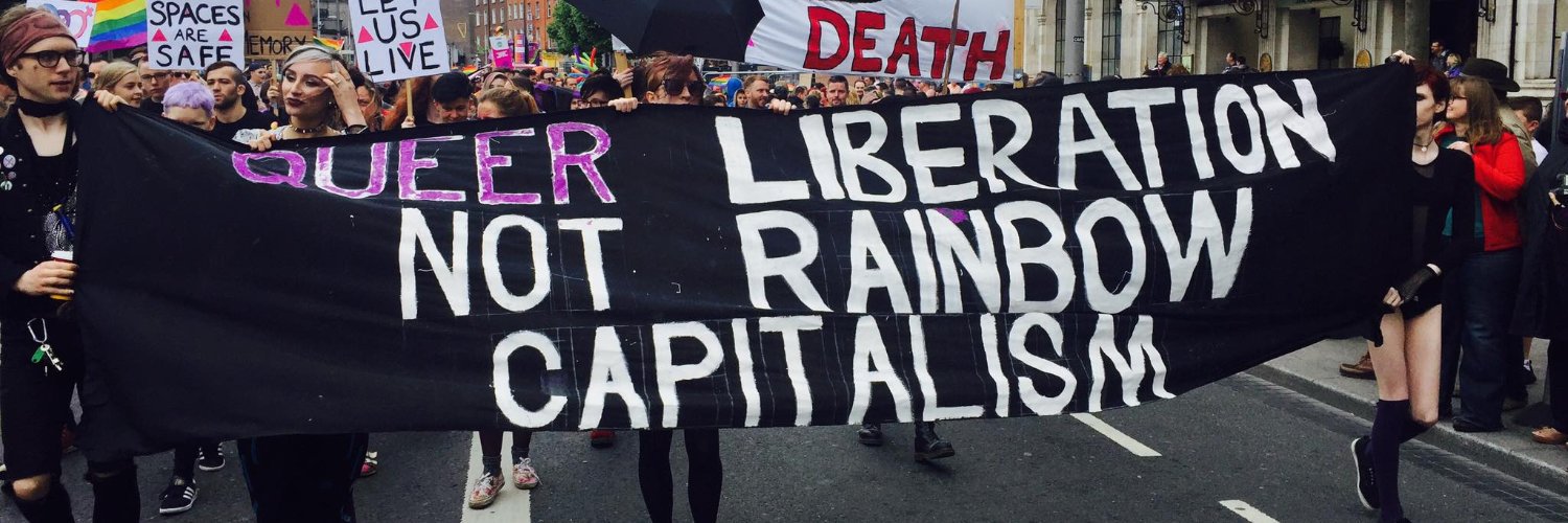 RadIndyQueers's profile banner image