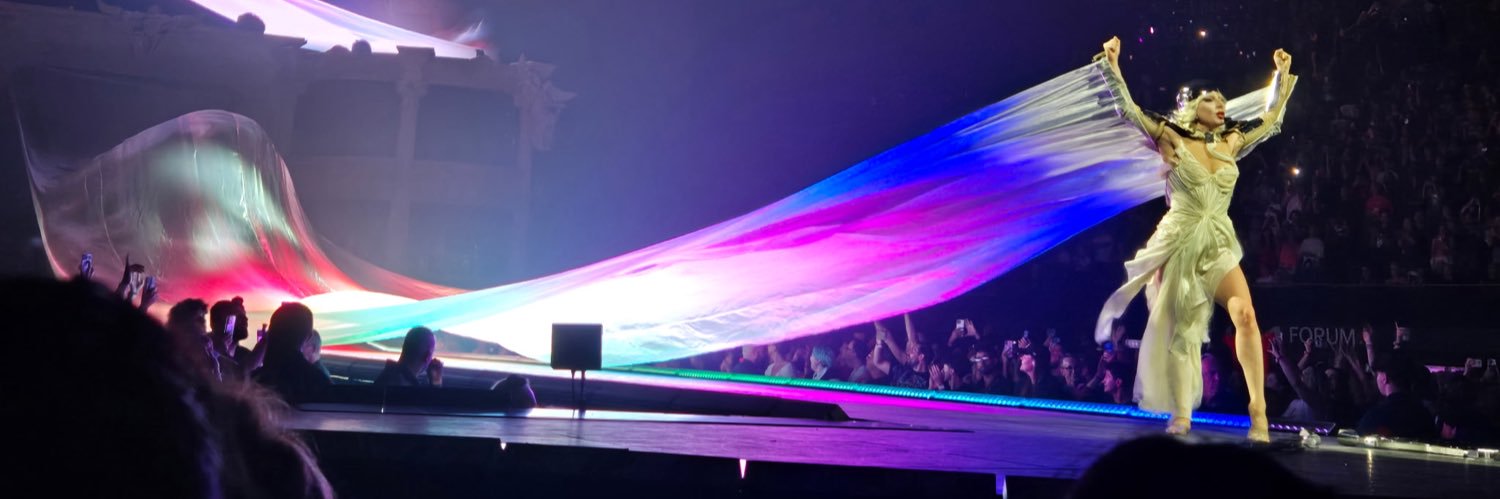 HeavenwithaBee banner