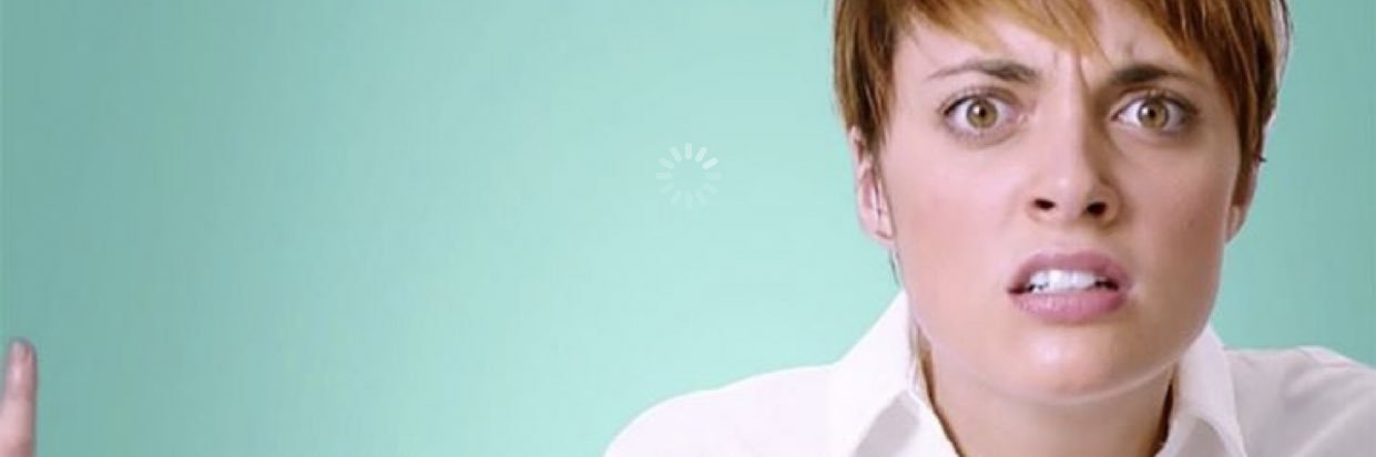 fanaticalliv's profile banner image