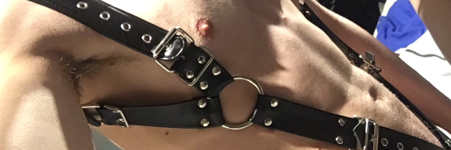 _S_Bcn_'s profile banner image
