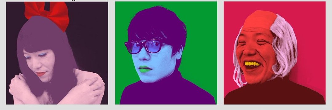 村松ママンスキー banner