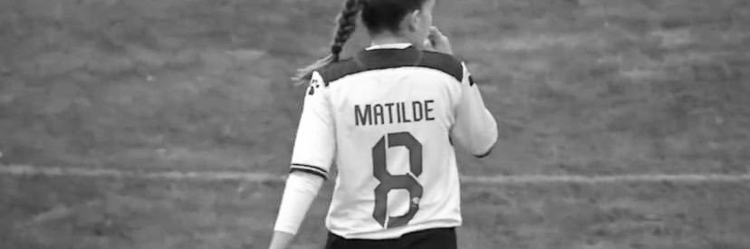 matilde420's profile banner image