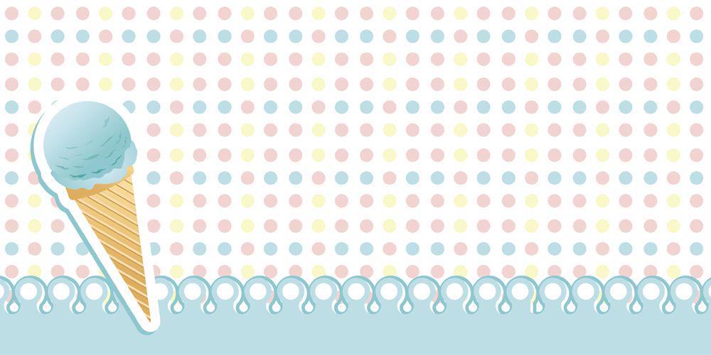 thanx39m's profile banner image