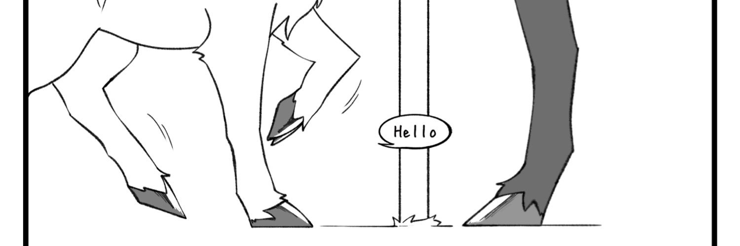 not22chn's profile banner image