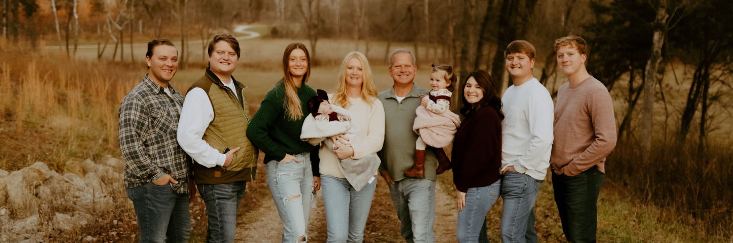 Marysa Flieg banner