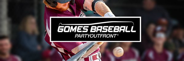 partyoutfront Profile Banner