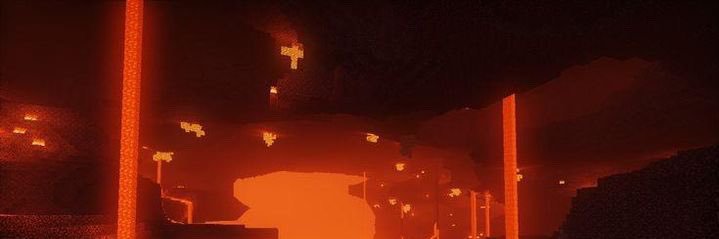 Talon 🎮🚦 banner