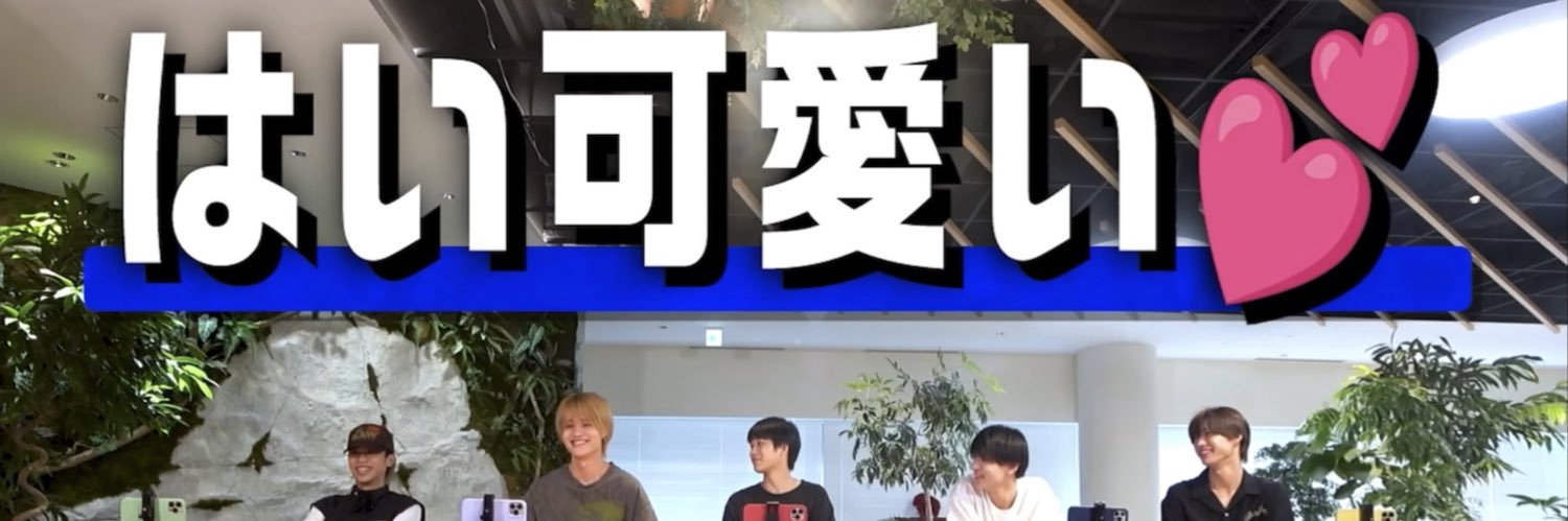 tktk_246's profile banner image
