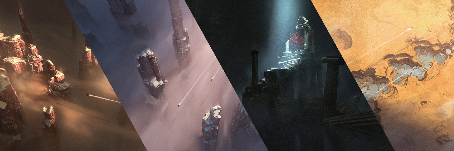 laszlo_ede's profile banner image