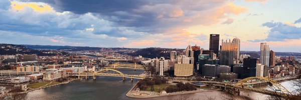 skamlapurkar30 Profile Banner