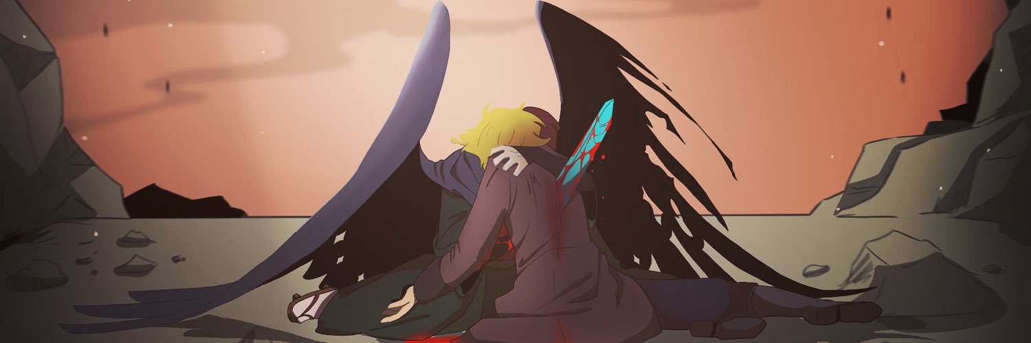 BreezeblocksA's profile banner image