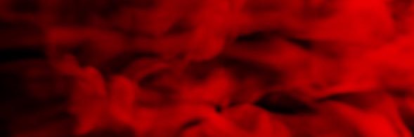 __anttttt's profile banner image