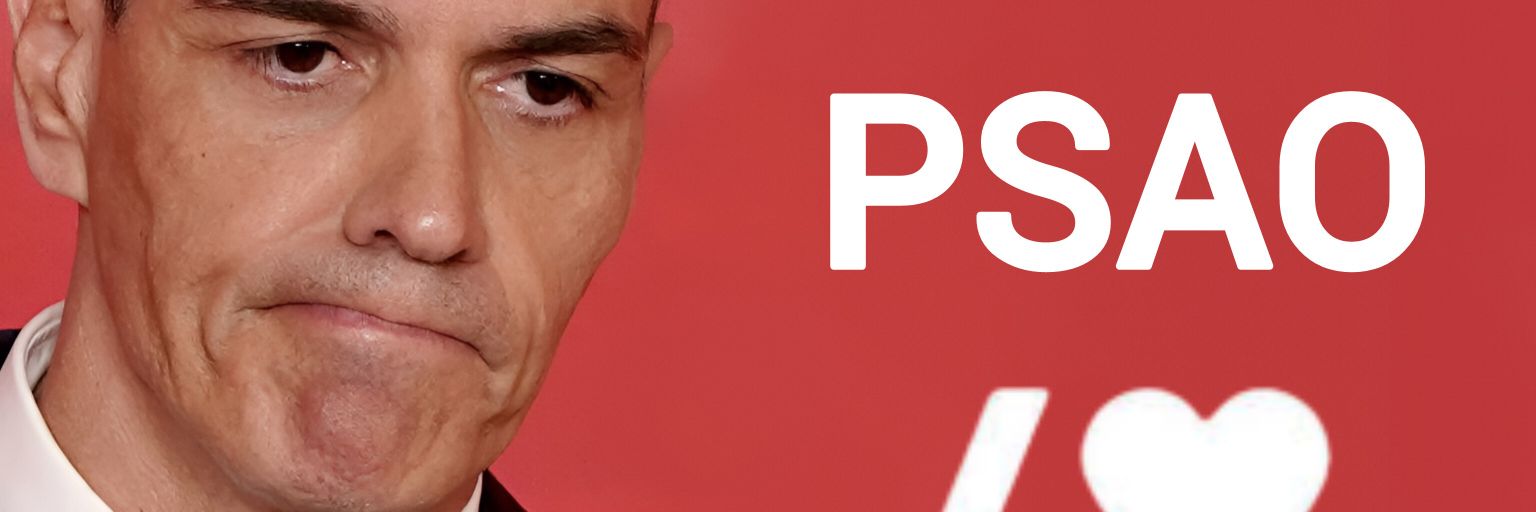 𝕷𝖆𝖜𝖗𝖊𝖓𝖈𝖊, 𝖓𝖔 𝖊𝖑 𝖉𝖊 𝕬𝖗𝖆𝖇𝖎𝖆 banner