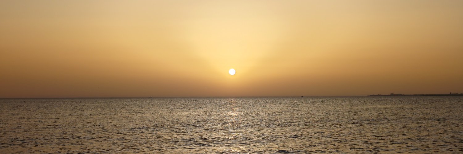 LorenPaCa's profile banner image