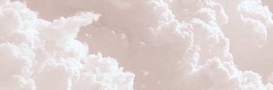 danielaurdanet's profile banner image