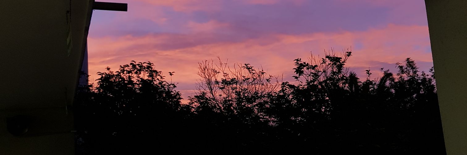 Rog3r_514's profile banner image