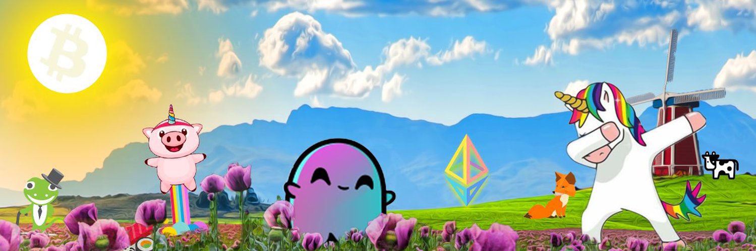 reaven_eth's profile banner image