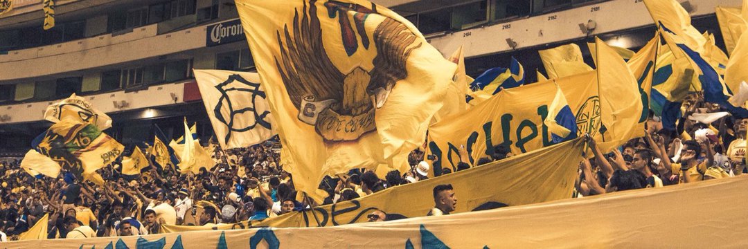 Yahidss's profile banner image