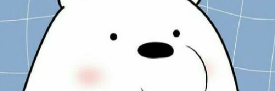 Fercha20003's profile banner image