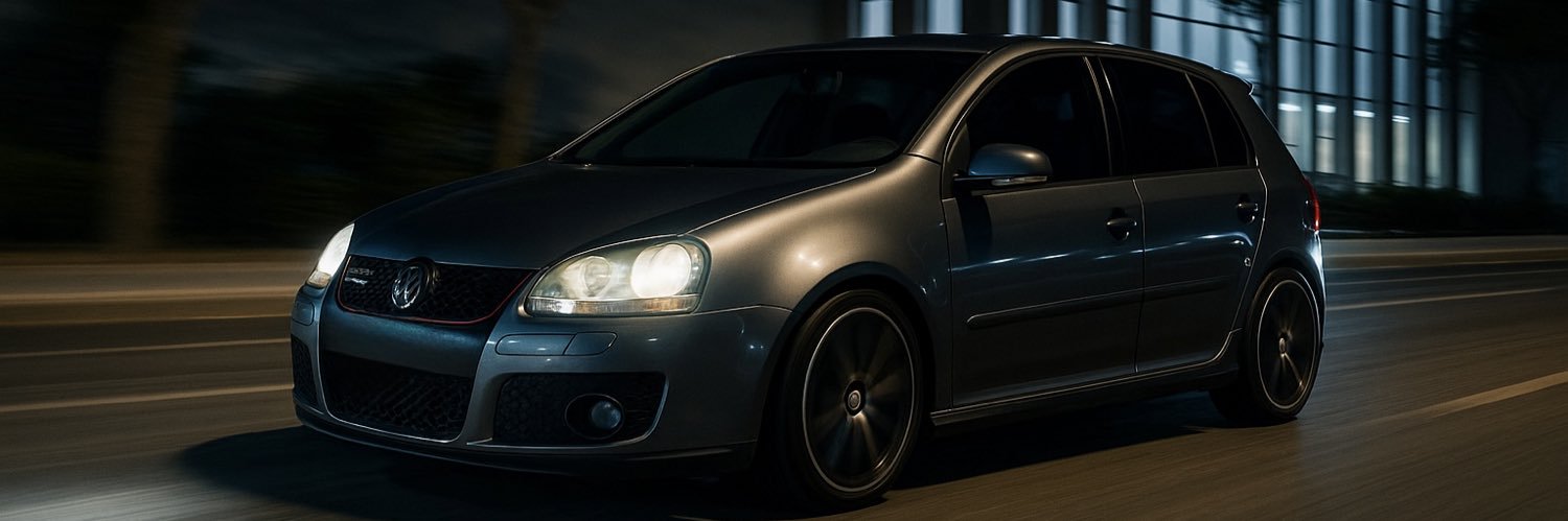 tyson_basha1's profile banner image