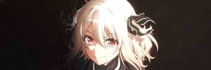 NaleySukimi's profile banner image